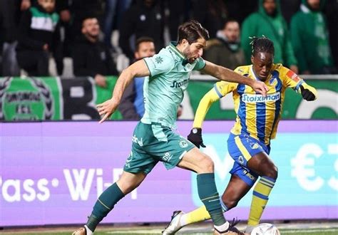 goal news cyprus.